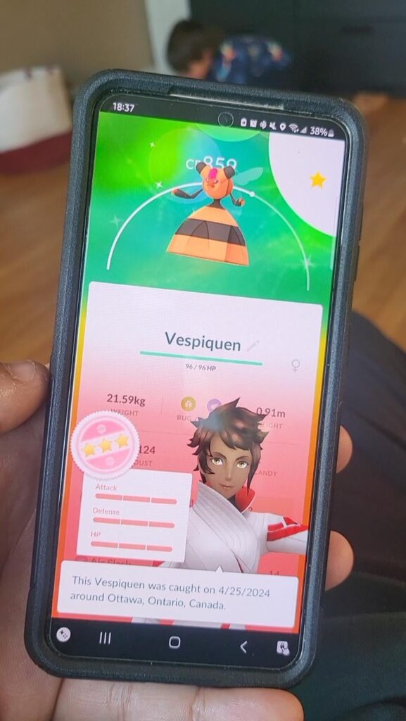 Literally Unbelievable