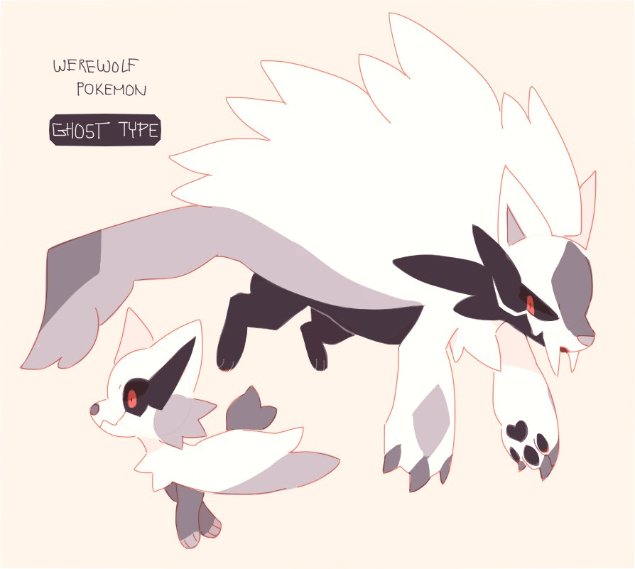 Can someone tell me where the OG Source of this fake mon is?