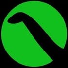 Corn Kidz 64 will support Nintendo 64 NSO controllers on launch