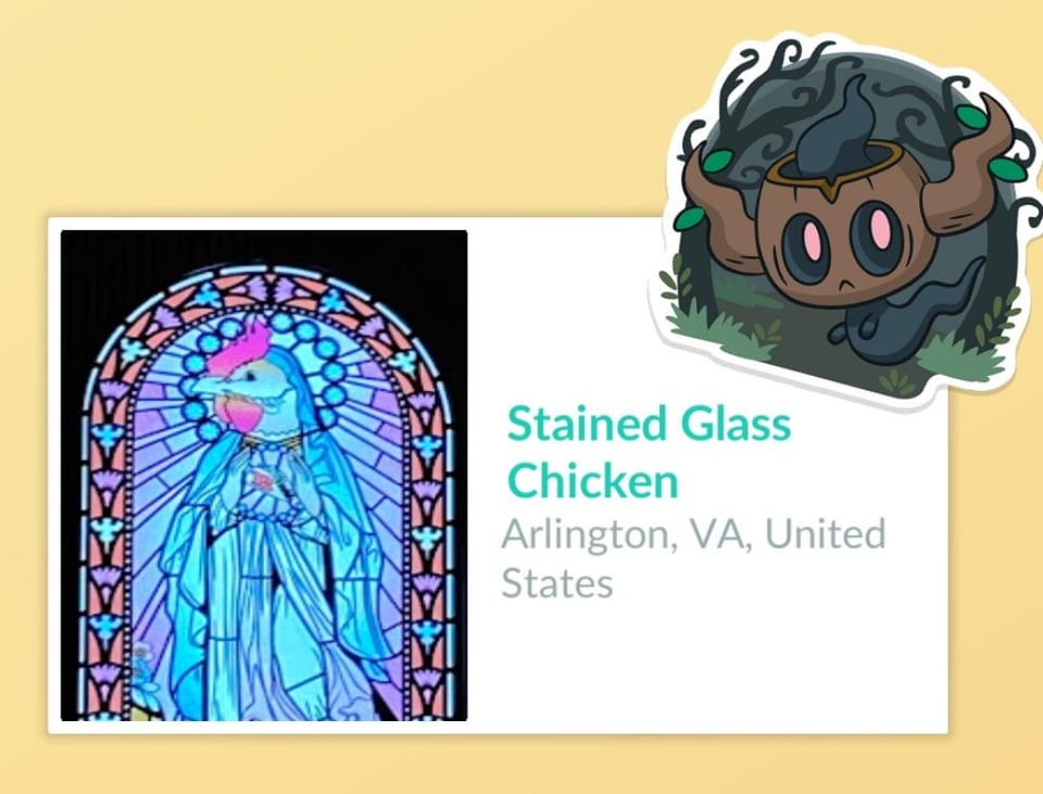 I like collecting funny/cute animal postcards