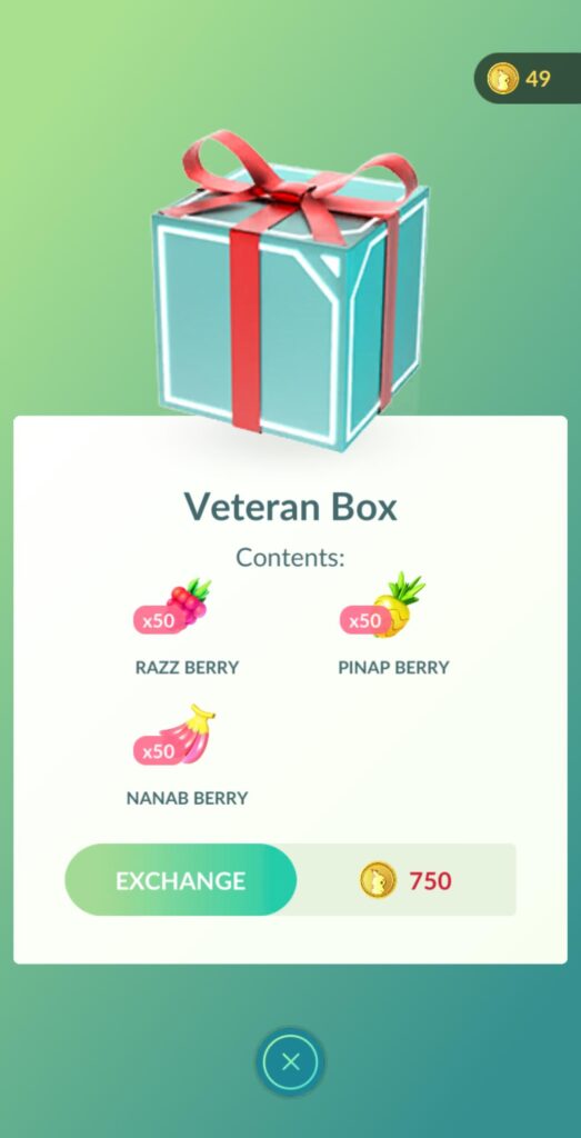 Who in their right mind would buy this?