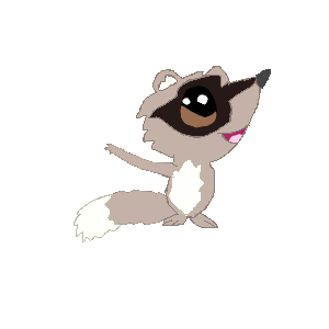 WIP Pixel Art (+ Rename)