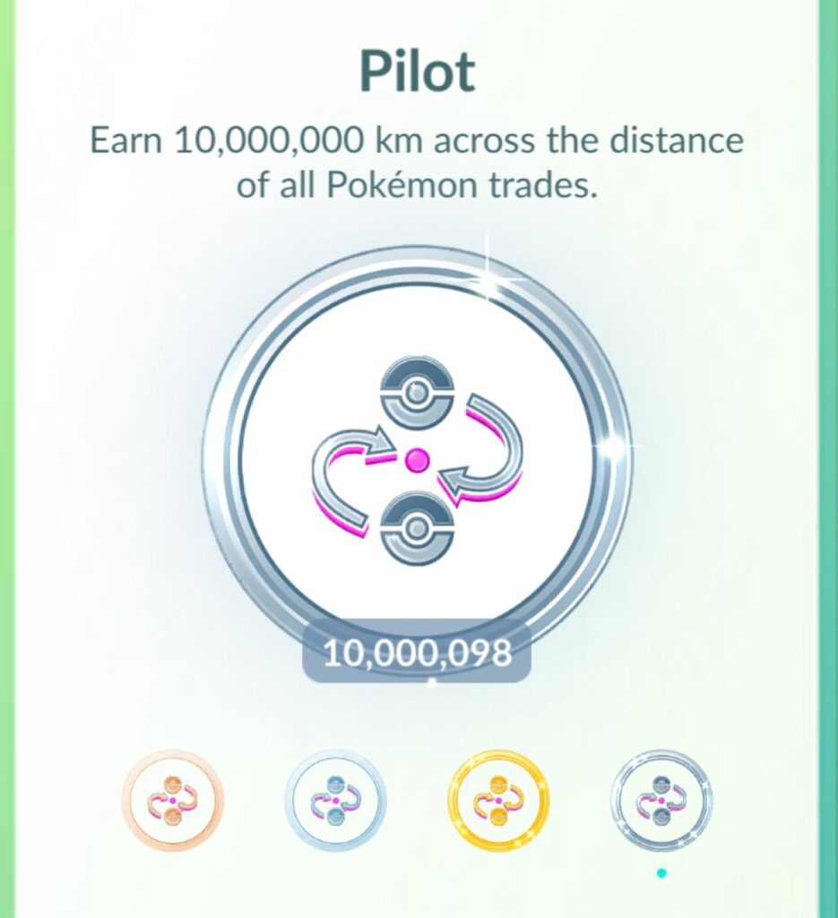 Been working extremely hard on this one. A recent trip to the US to see the eclipse helped seal the deal