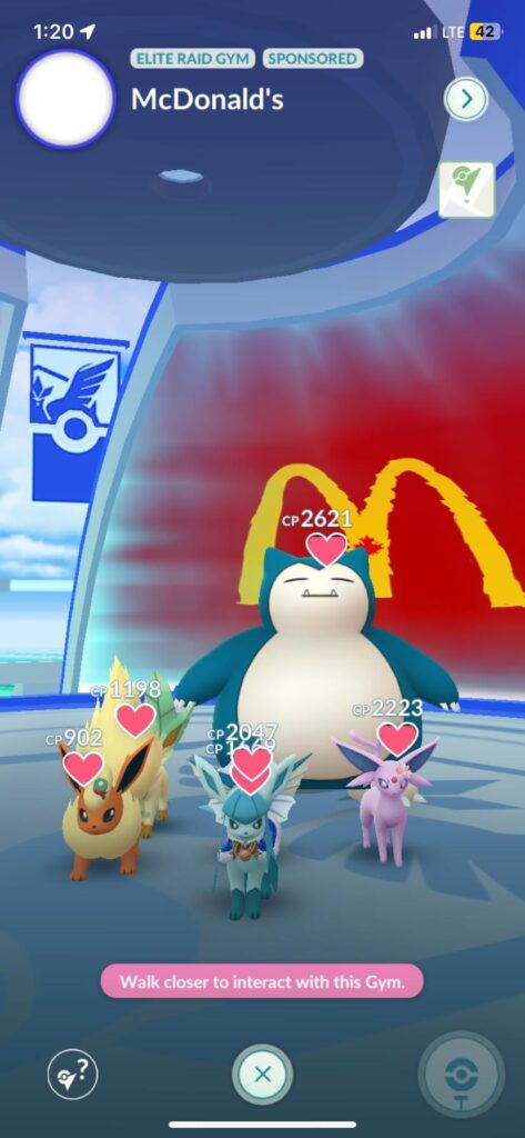 I apologize but I was driving and had no time🥲