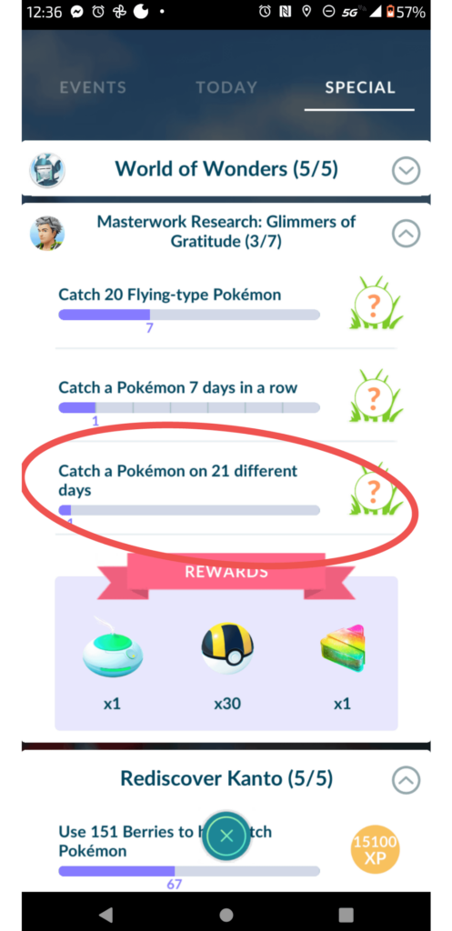 This is not the way to make research last longer.