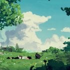 Planet of Lana - Out Now