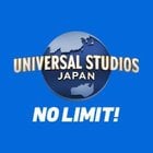 Donkey Kong Country at Universal Studios Japan delayed to late 2024