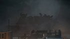 Kaiju Brawler Fighting Game GigaBash teases new Godzilla Nemesis DLC