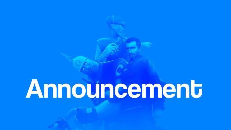 Garry’s Mod is taking down Nintendo-related Steam Workshop add-ons due to a takedown notice from Nintendo.