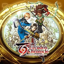 Eiyuden Chronicle AMA – Hello, the Rabbit & Bear development team are here to answer your questions about Eiyuden Chronicle: Hundred Heroes – Launching April 23!