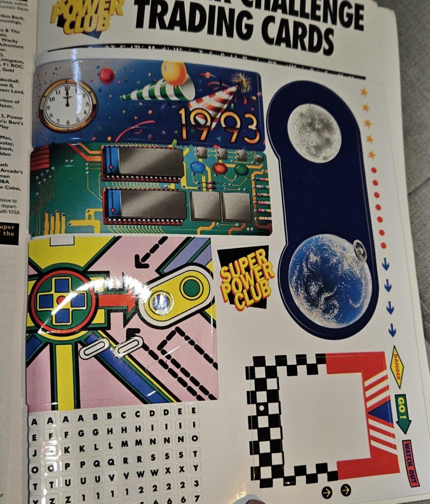 Would you decorate your controllers or DMG now in 2024 if you had the chance?