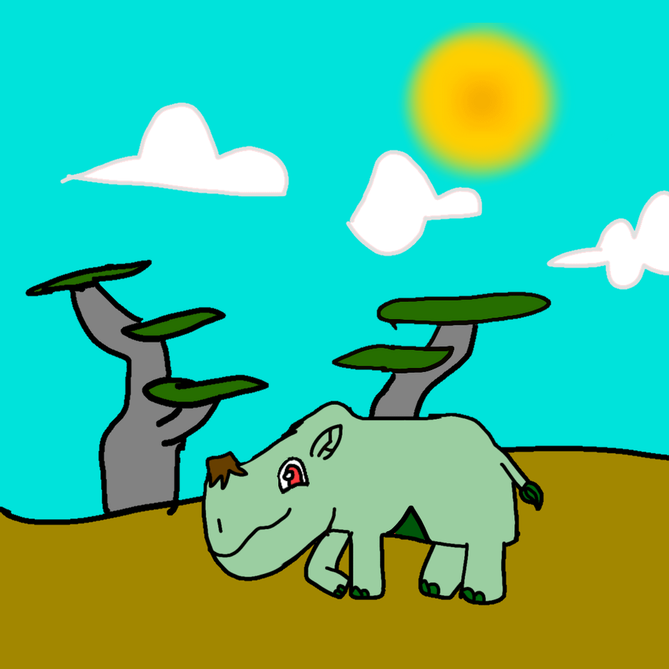 Welcome to the dustian region. Which of these three starters would you like to choose. Sapplino, serpyro or whippocamp