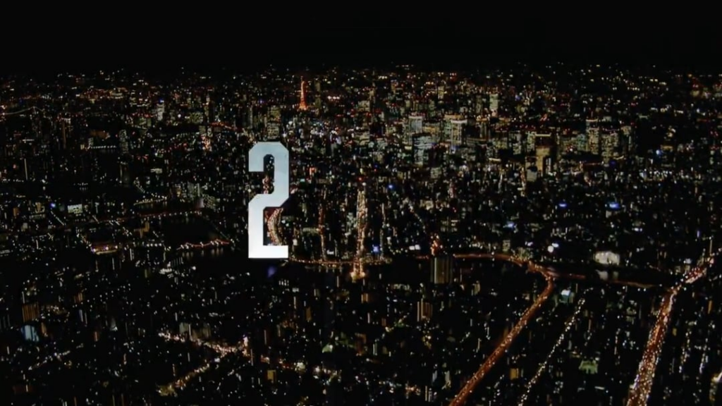 Offical Pokemon Sleep Tournament Announcement