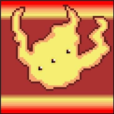 Regiflame Gen 2