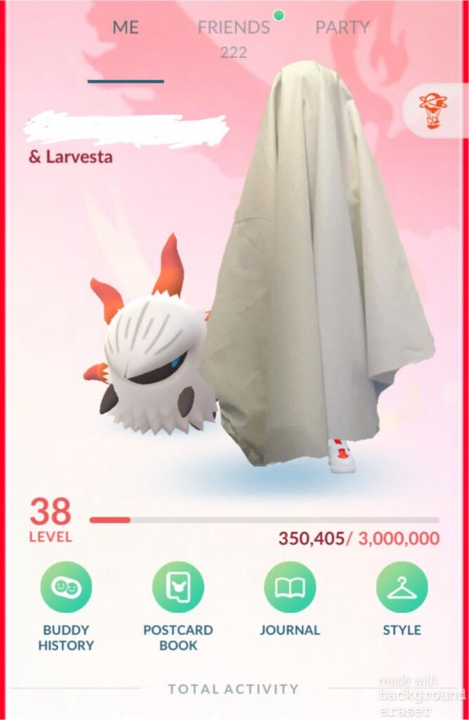 niantic’s next moneymaker
