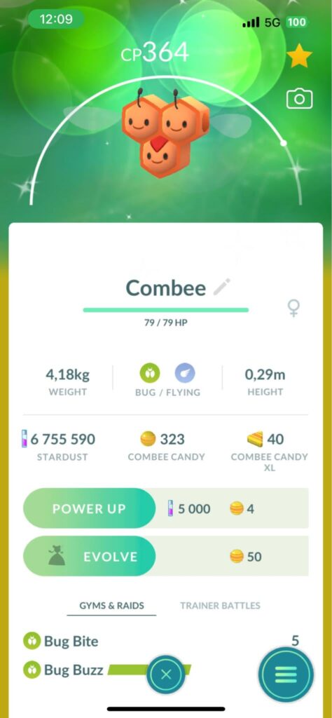 My mom just got this beautiful girl😍