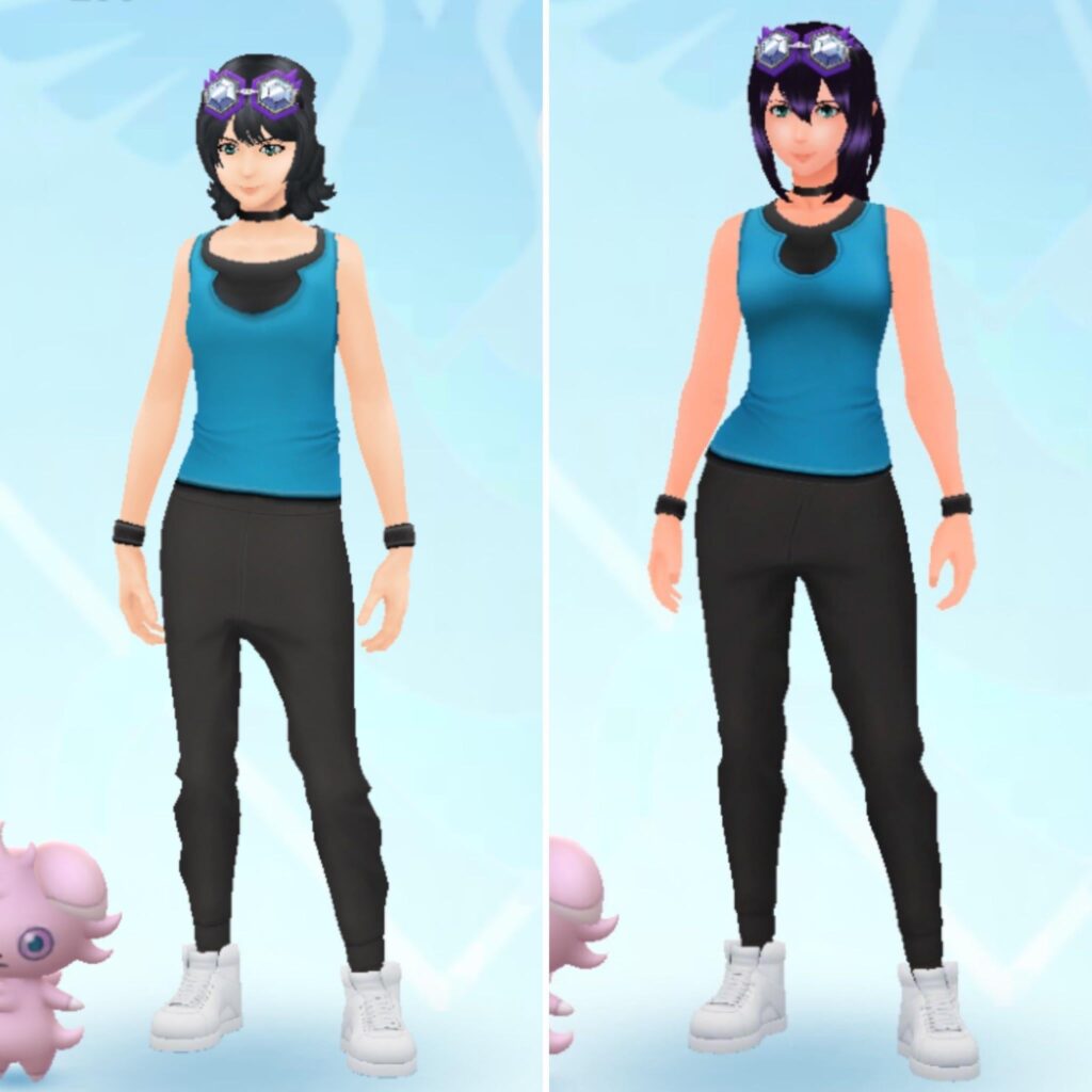 Seriously considering deleting this game.