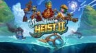SteamWorld Heist II announced for Switch, coming August 8th