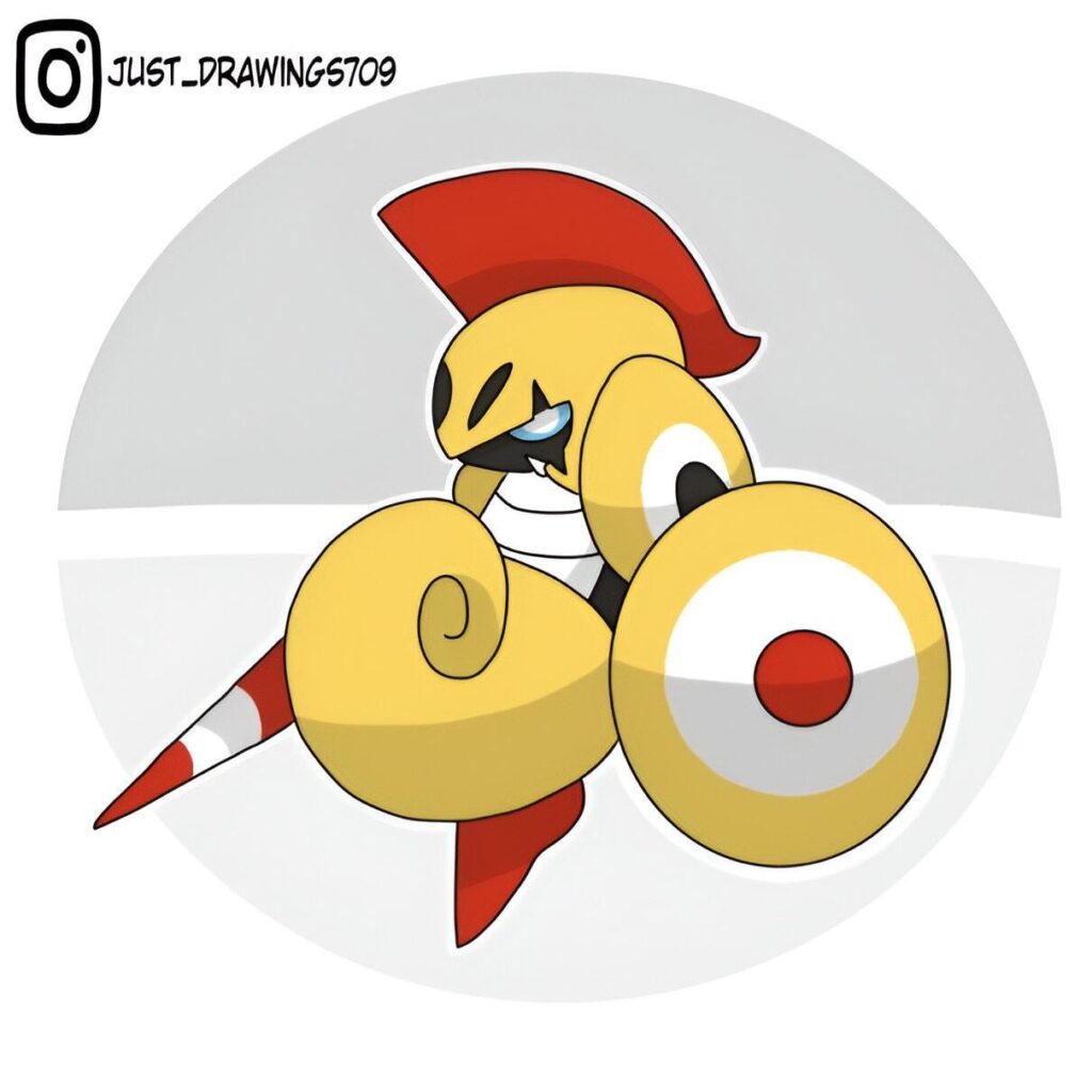 Esgladiator