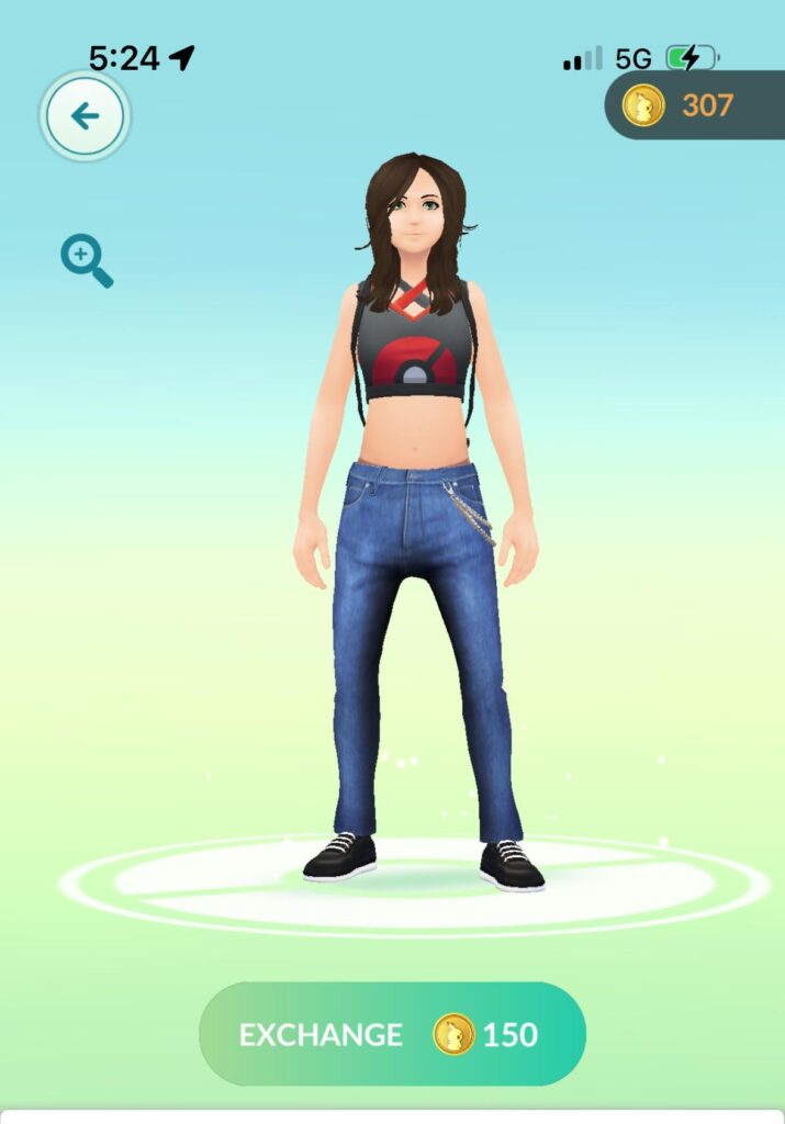 PLEASE😭 what have they done