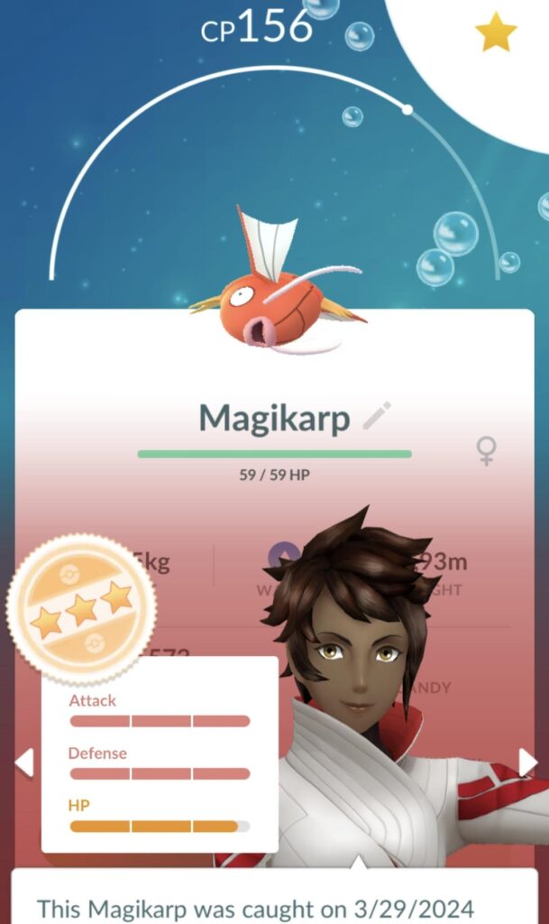 Question about shadow