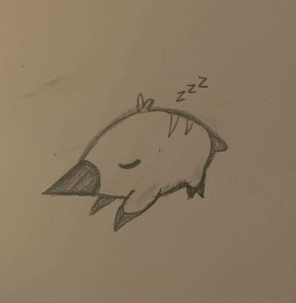 The one true ground type starter