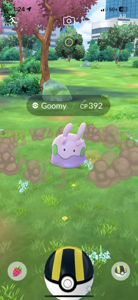 Avatar updates may be a major flop but these new biome screens look really neat