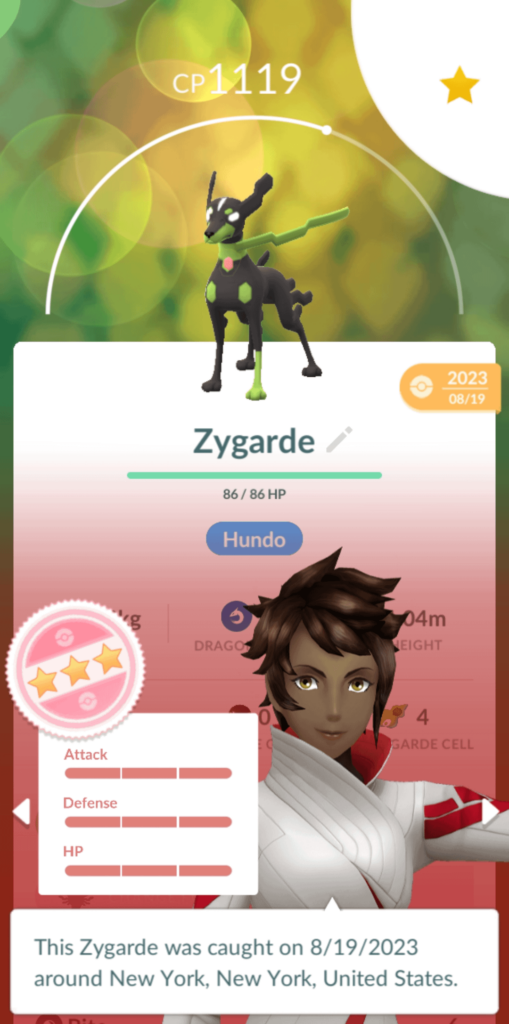 What is this good for?