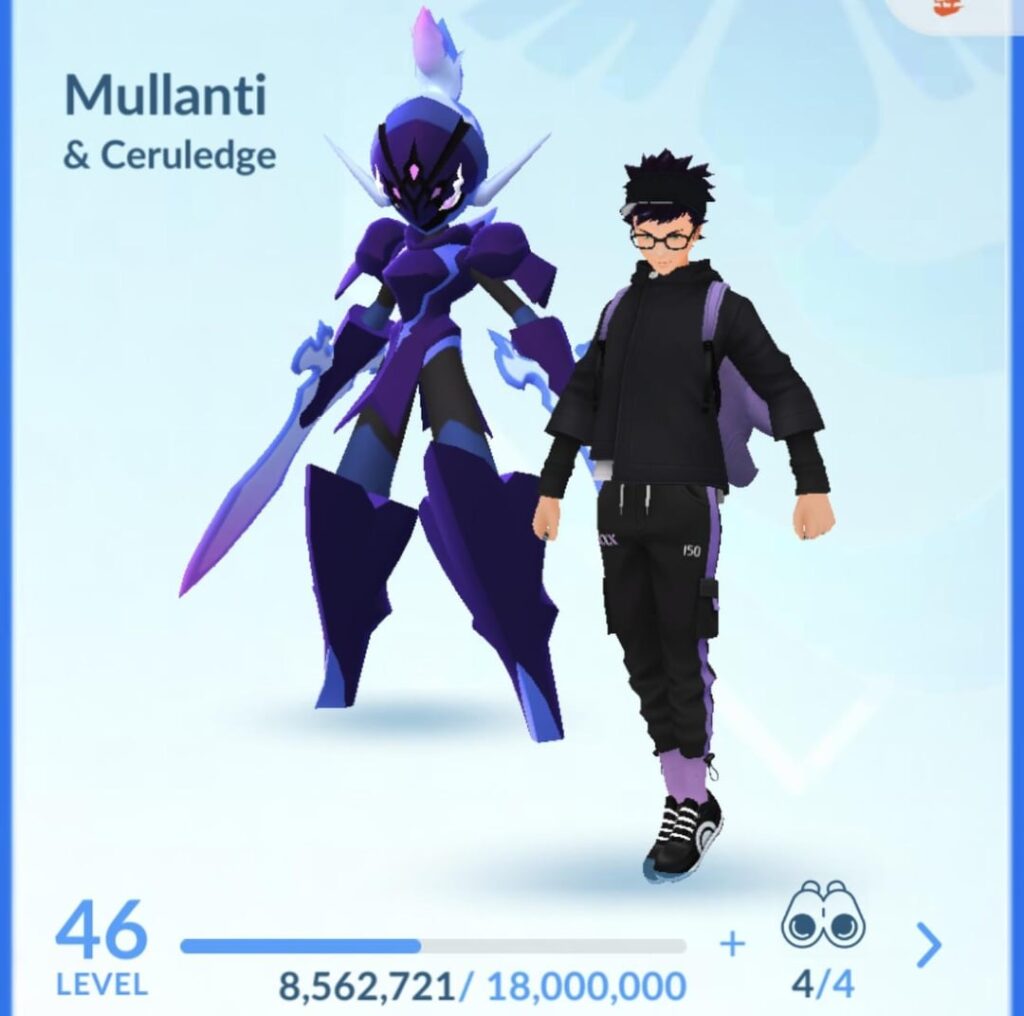 From “Anime Character” to “Average Anime Fan”…