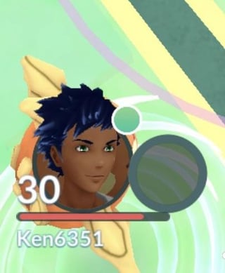 The game has been on my phone since day 1 back in 2016 but after this last straw, I might finally delete for now.