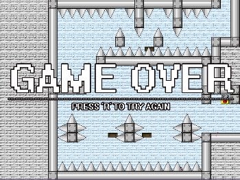 At what point did Nintendo shifted away from more challenging games and why?