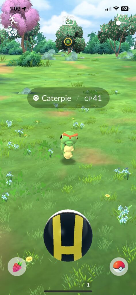 Got to be honest, for everything ninatics done recently, this is good.