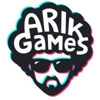 Hi, I'm Arik, the developer of two beer-themed indie games, Dude Where Is My Beer? and Another Bar Game. AMA! (Giveaway)