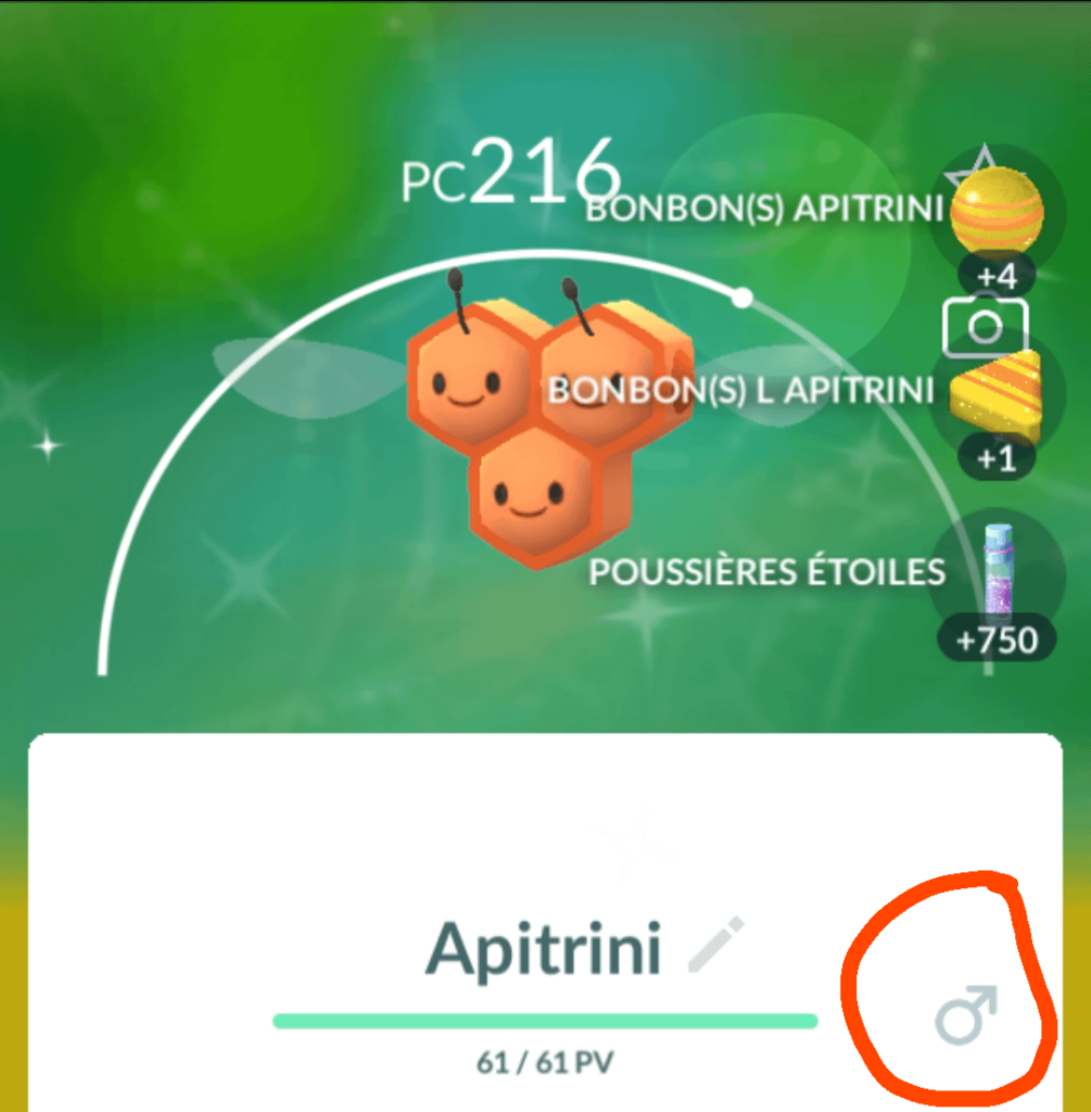 Just Killing me please..