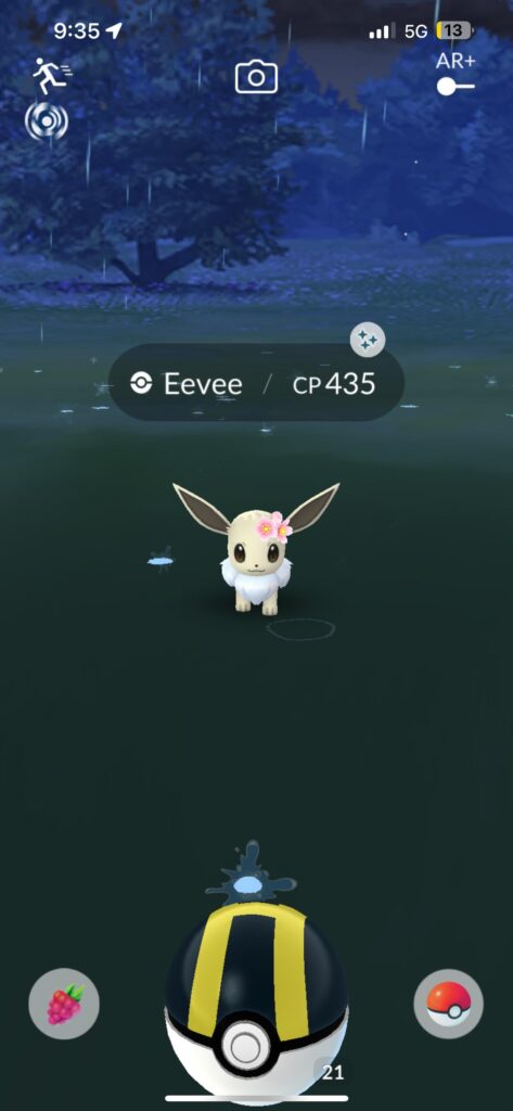 Sooo happy I got this!!