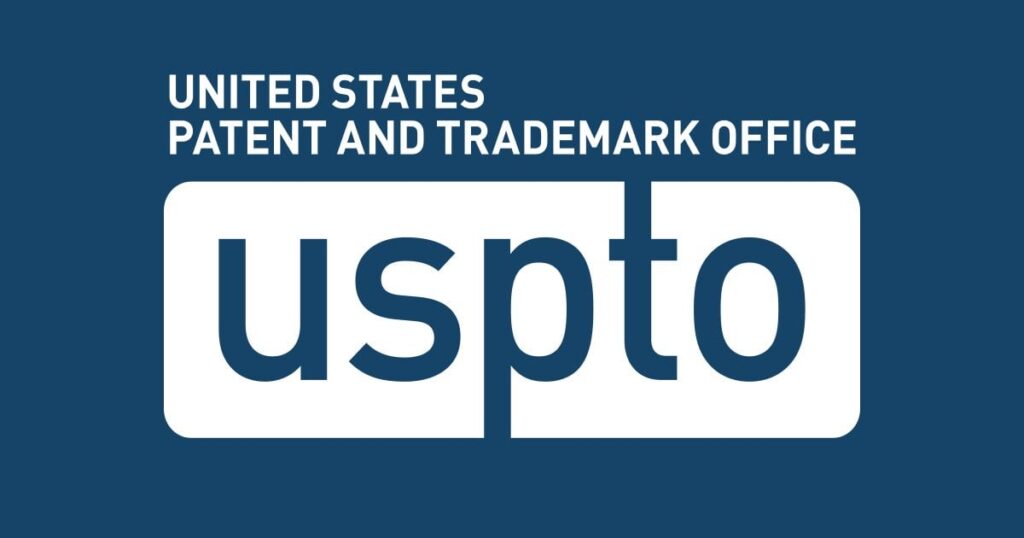 New Nintendo device holder and device holding system patent