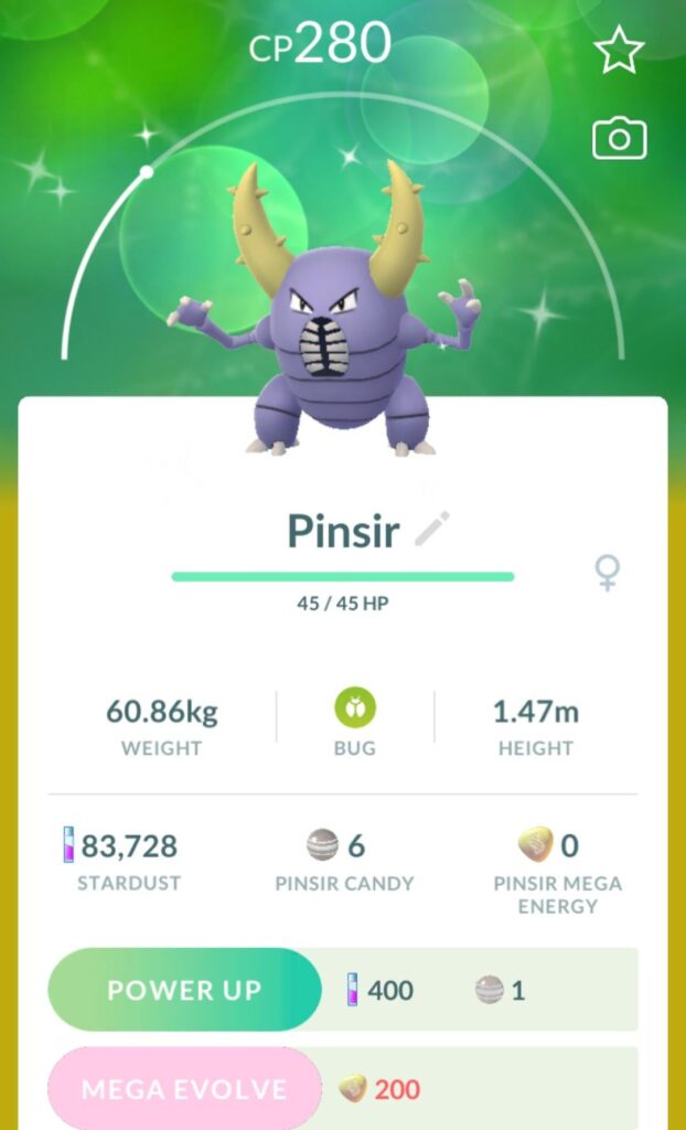 Just caught this...