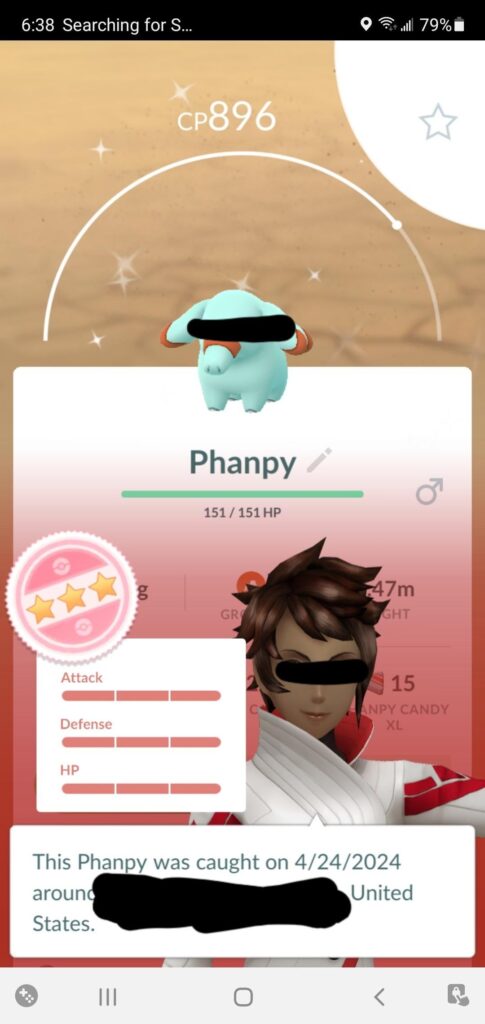 It's been a wild couple of days!