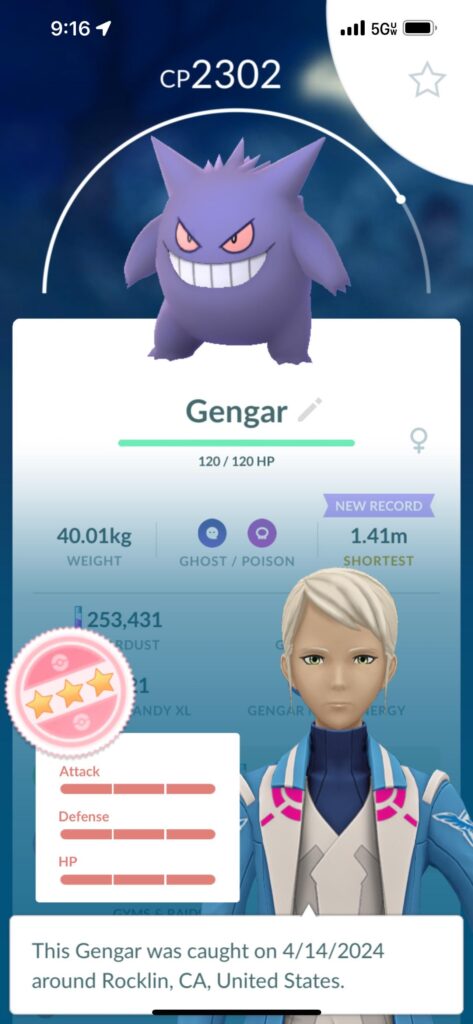 Should I use an elite fast TM?