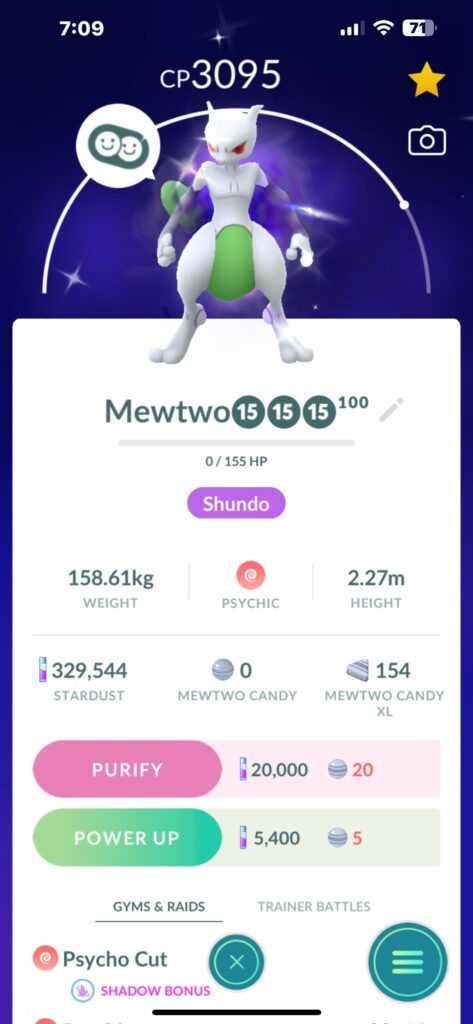 Should I elite tm (I have two)