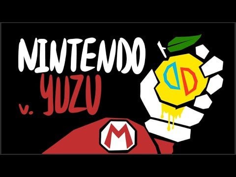 A Lawyer Explains: A Yuzu Post-Mortem: The Great Emu-War, Pt. 2