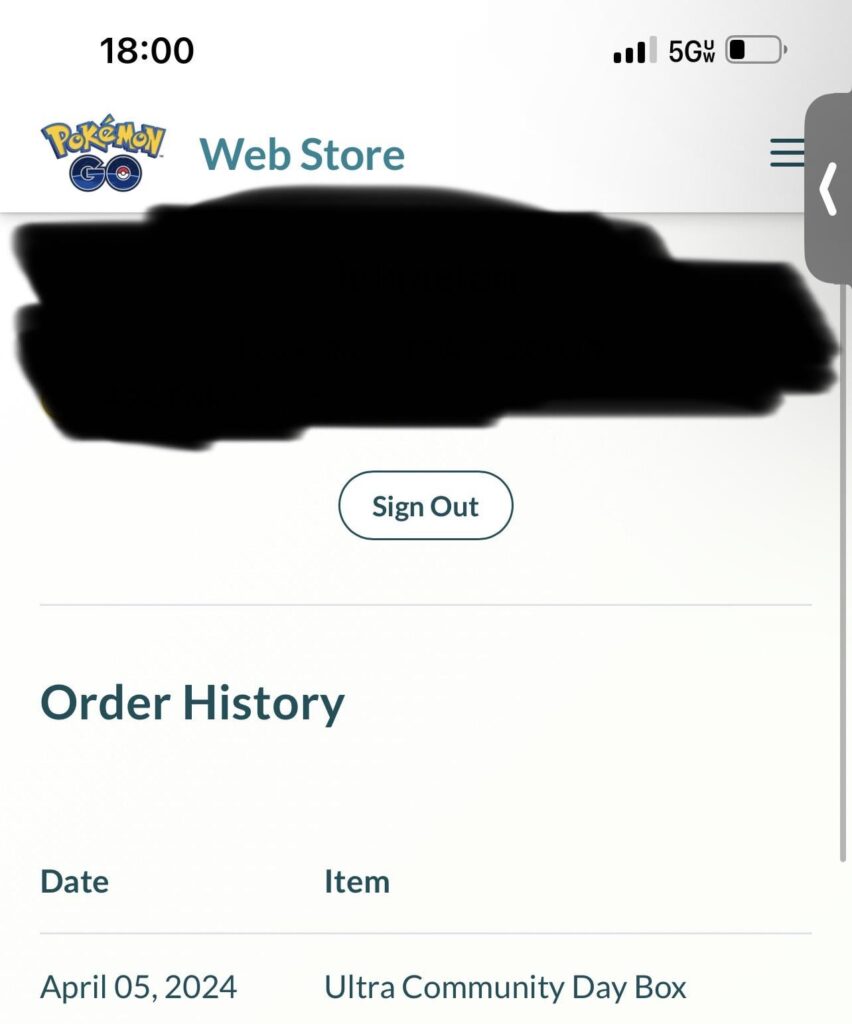 elite charged tm available for purchase