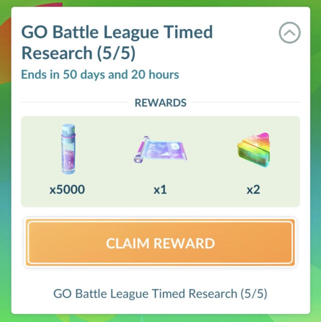 i never got close to completing these 500 wins pre-tanking. 😵‍💫