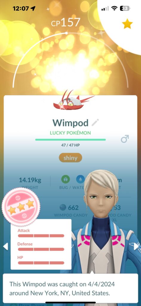 MY FIRST EVER SHUNDO