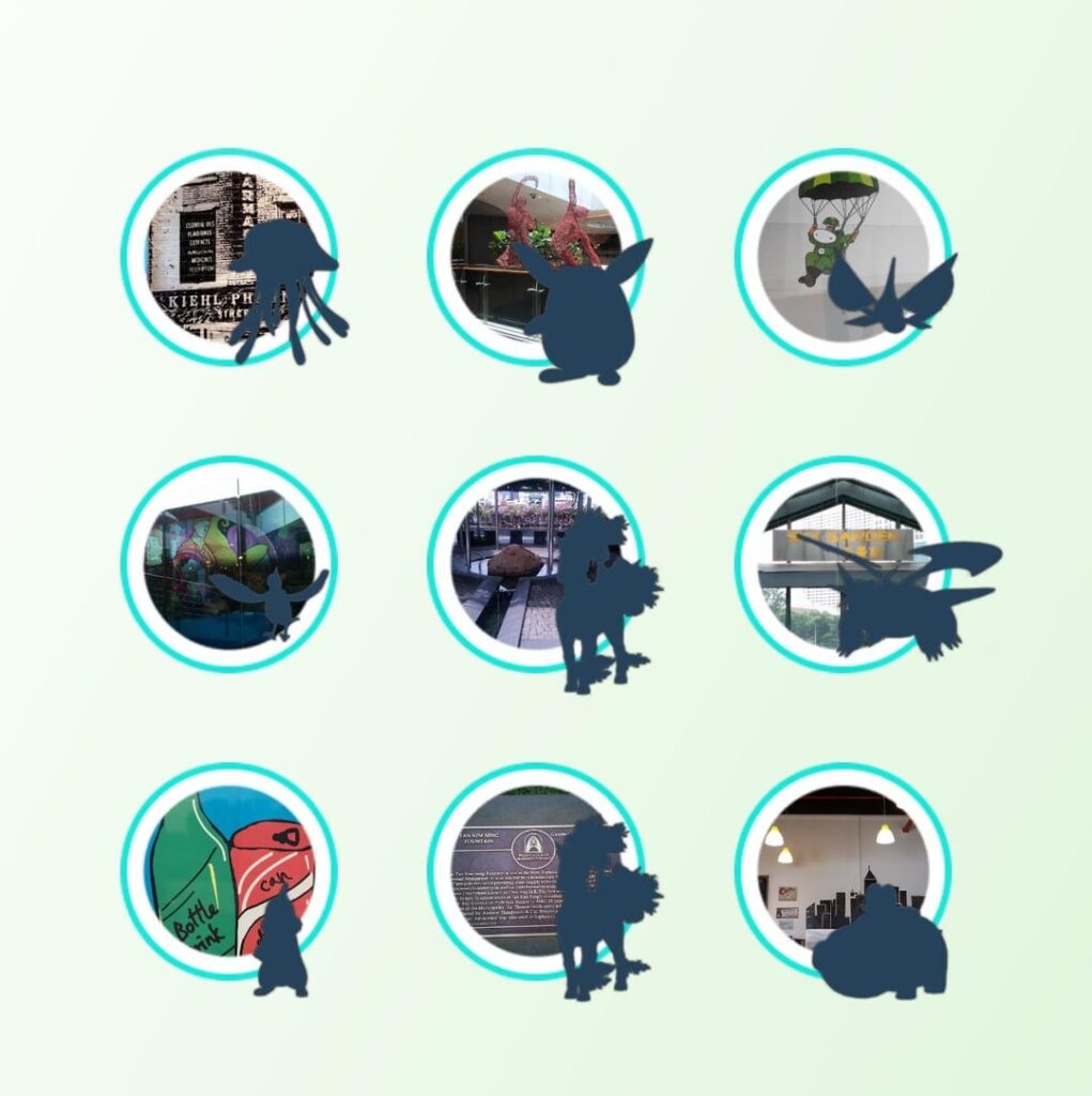 ARE YOU KIDDING ME ITS 2AM at least I got a shiny