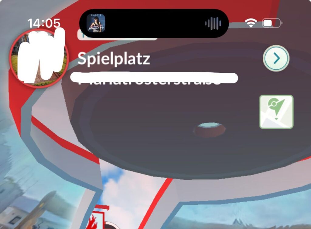 Need help with UI bug