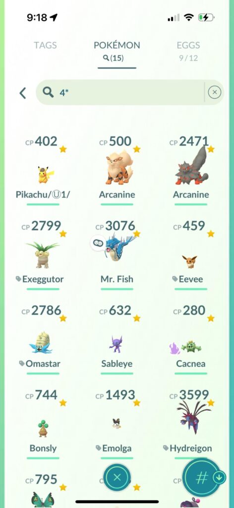 Hundo Investment Question