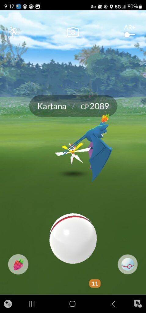 ARE YOU KIDDING ME?!