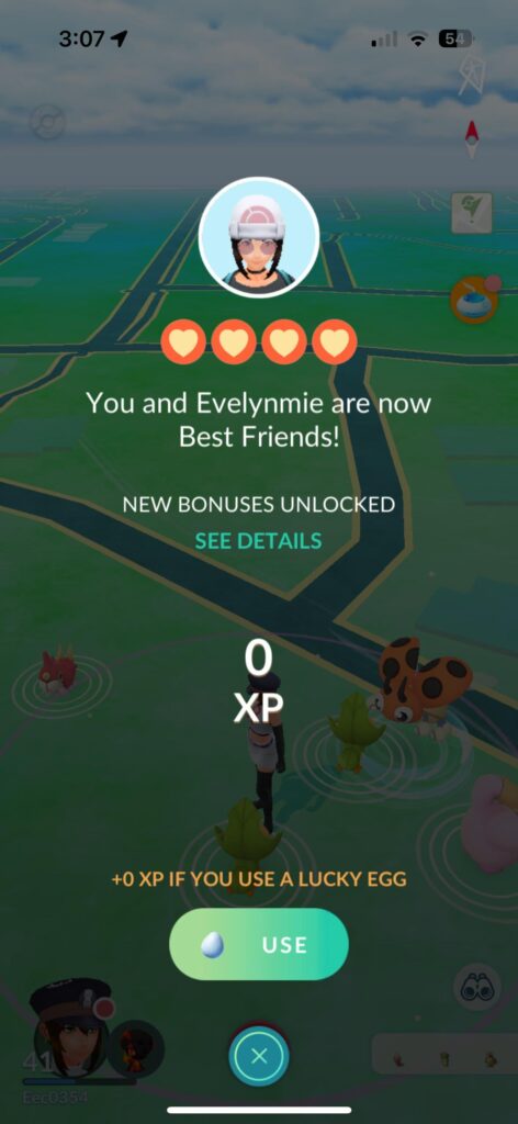 Is there somewhere to post these so others don’t go through the same?