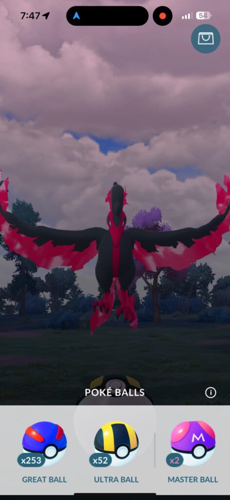 QUICK, WHAT DO I DO??